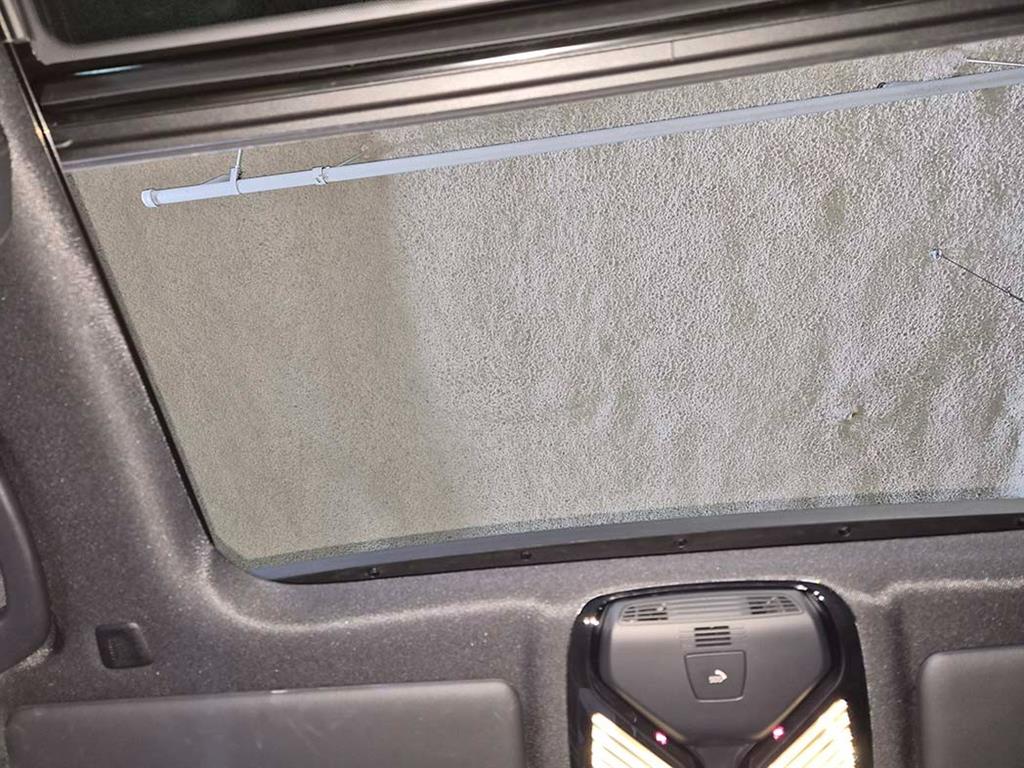 BMW 3시리즈(7세대) 320i - 이미지 9