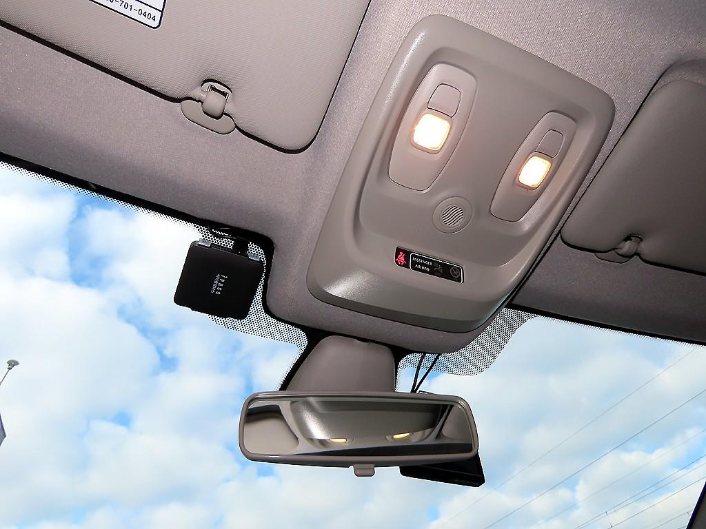 르노 (삼성) 클리오 1.5 디젤 젠 - 이미지 11