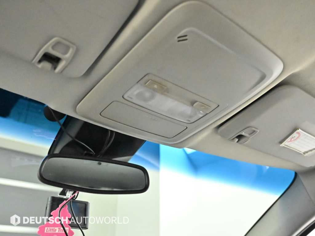 쉐보레 (대우) 올란도 2.0 디젤 LTZ 프리미엄 - 이미지 11