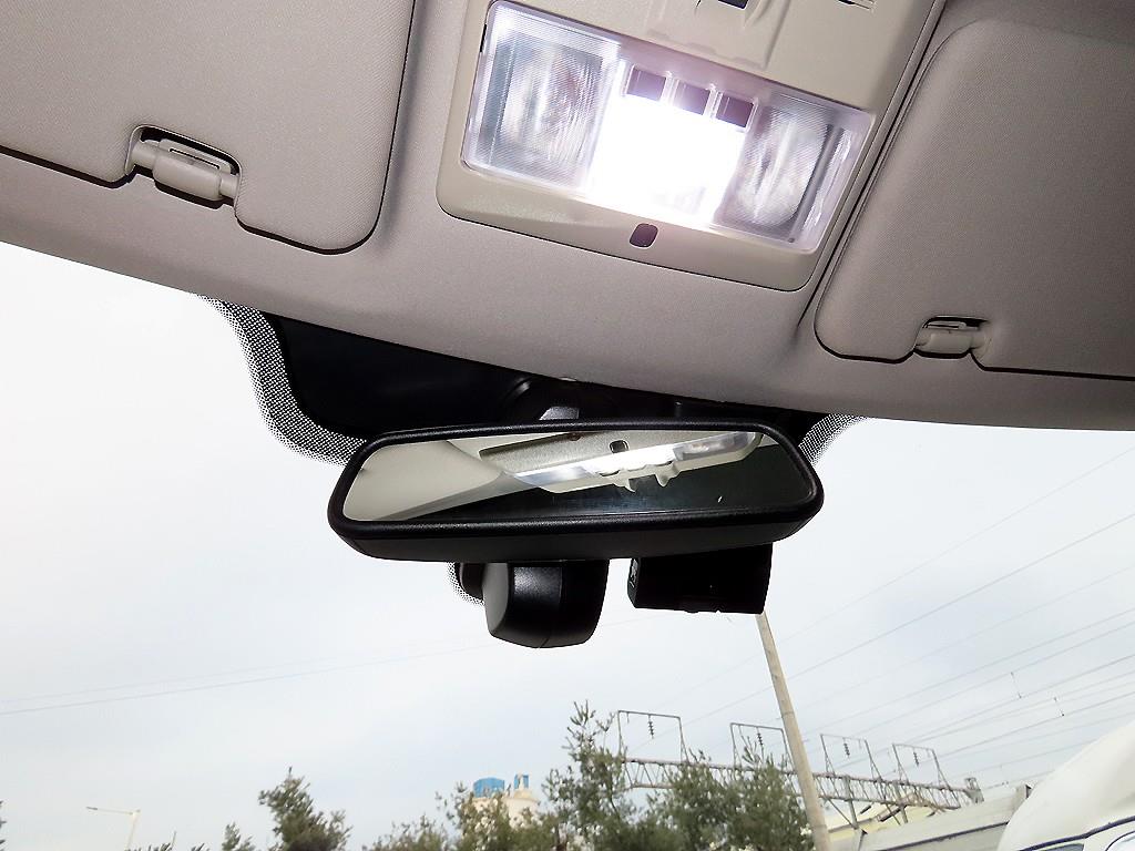 랜드로버 디스커버리4 3.0 SDV6 HSE - 이미지 20