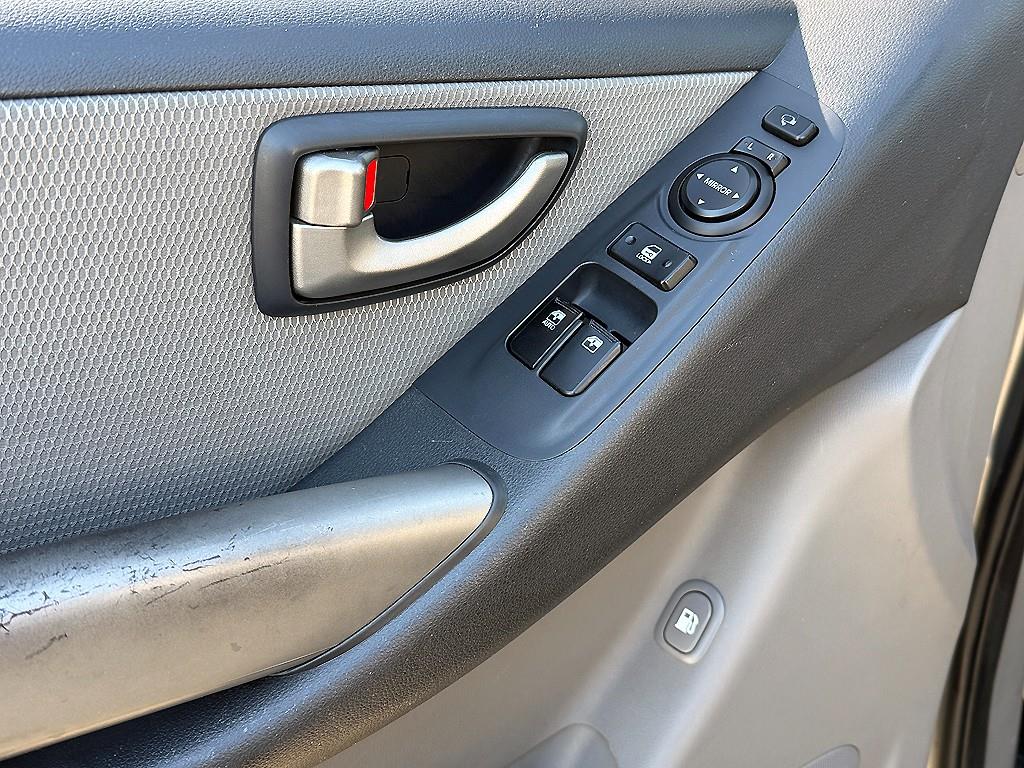 현대 그랜드스타렉스 12인승 디젤 CVX 프리미엄