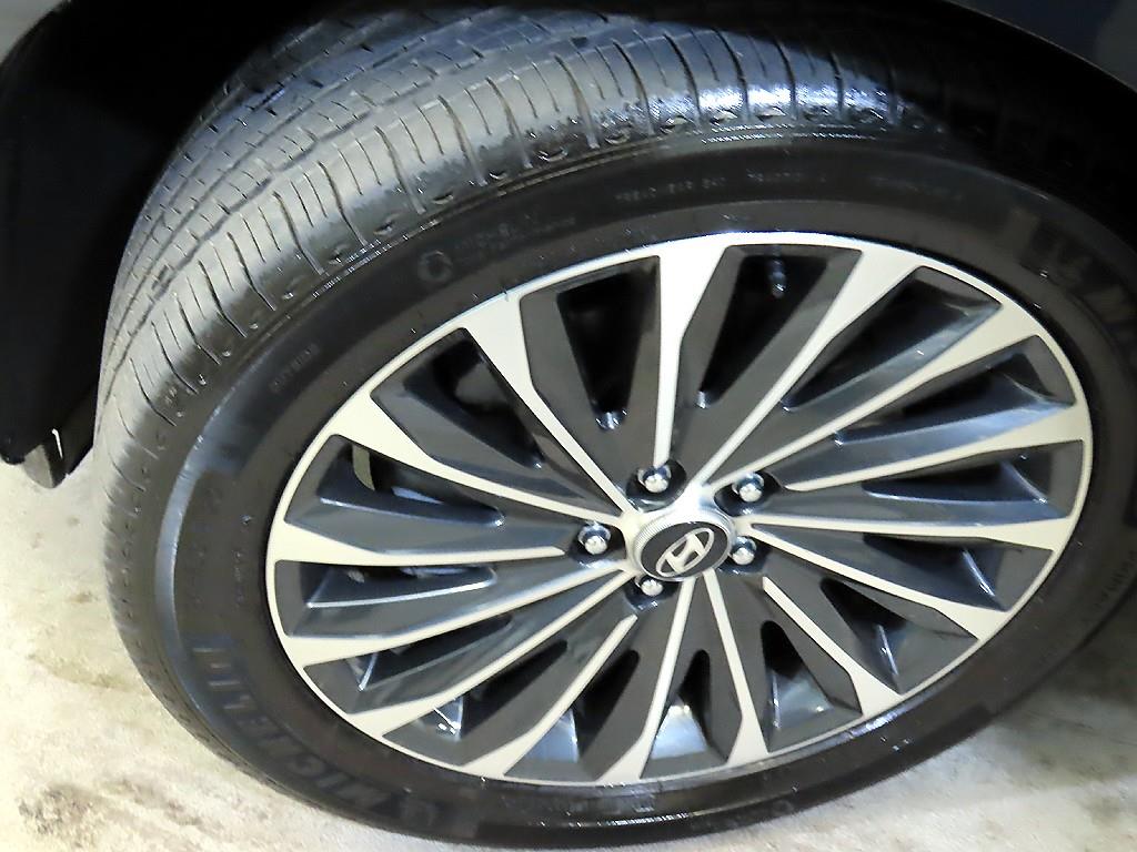 현대 더 뉴팰리세이드 3.8 가솔린 2WD 캘리그래피 - 이미지 12