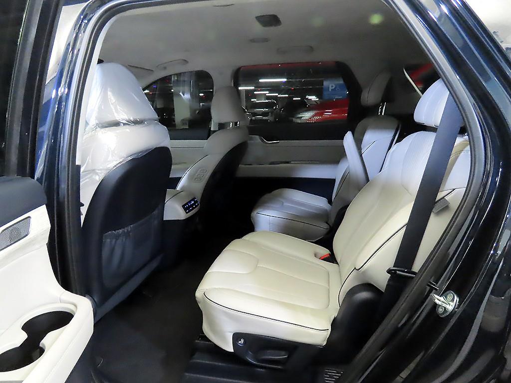 현대 더 뉴팰리세이드 3.8 가솔린 2WD 캘리그래피 - 이미지 18