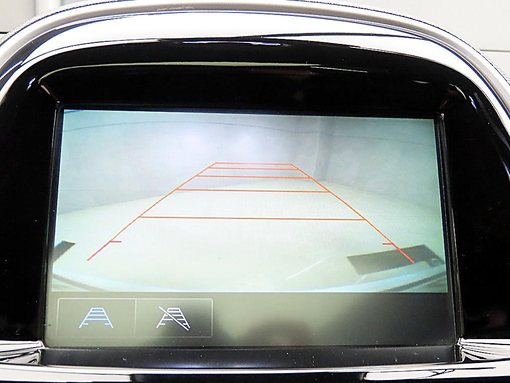 쉐보레 (대우) 더 넥스트 스파크 LTZ - 이미지 18