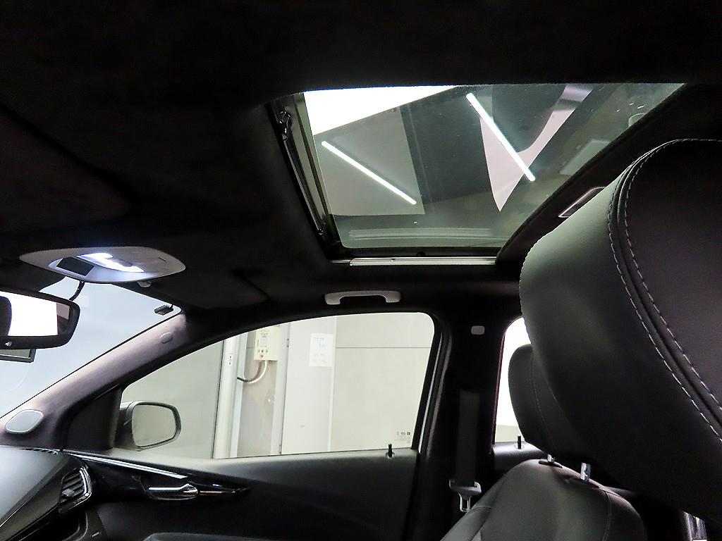 쉐보레 (대우) 더 넥스트 스파크 LTZ - 이미지 6