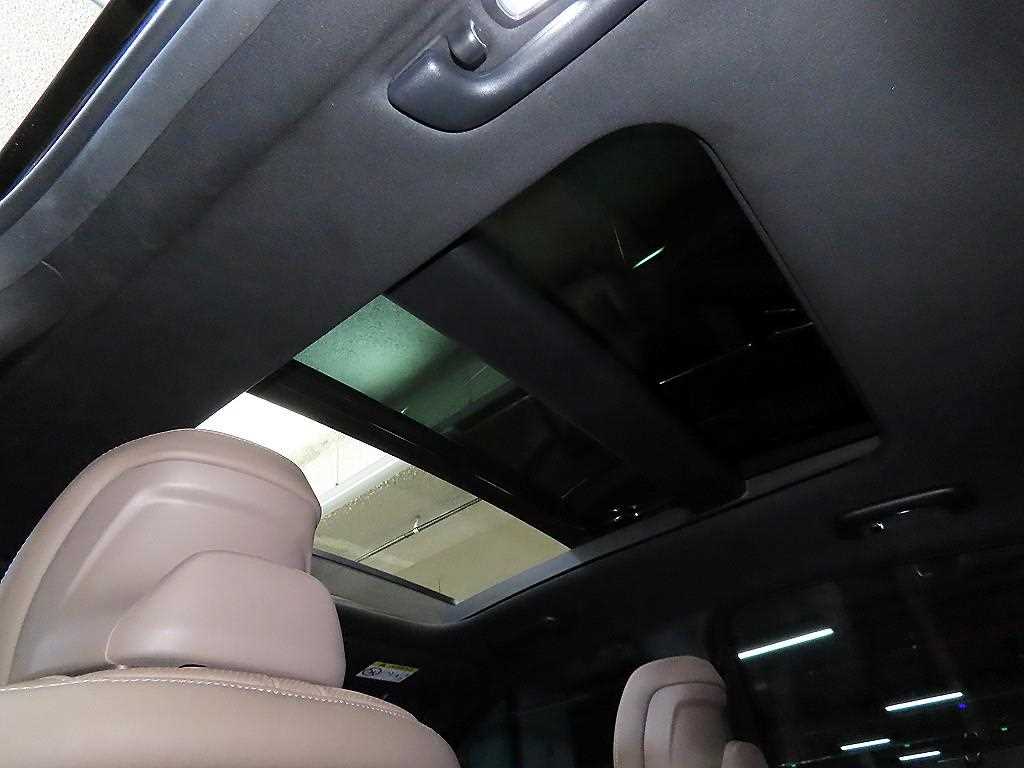 기아 K8 하이브리드 HEV 시그니처 스페셜 - 이미지 4