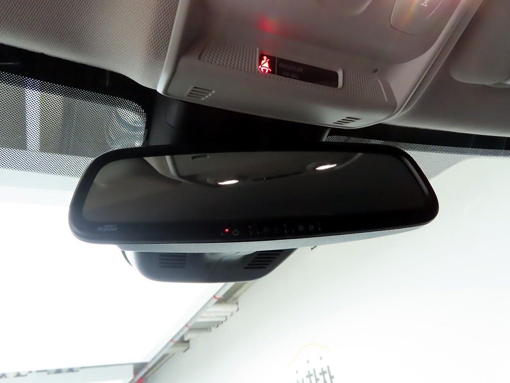 르노 (삼성) XM3 1.6 GTe RE - 이미지 8