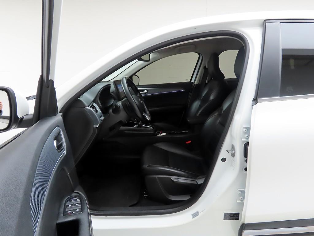 르노 (삼성) XM3 1.6 GTe RE - 이미지 14