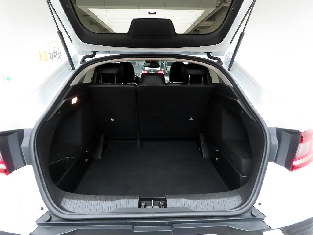 르노 (삼성) XM3 1.6 GTe RE - 이미지 17