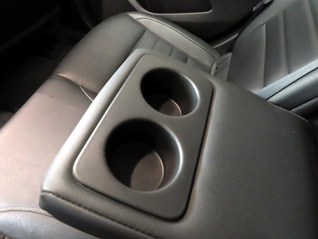 르노 (삼성) XM3 1.6 GTe RE - 이미지 5