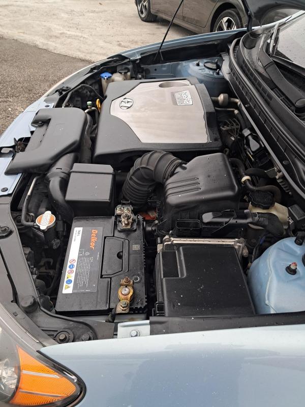 현대 아반떼 하이브리드 HDeII - 이미지 3