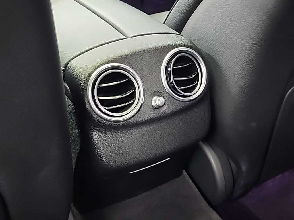 벤츠 E클래스(5세대) E220d 아방가르드 - 이미지 5