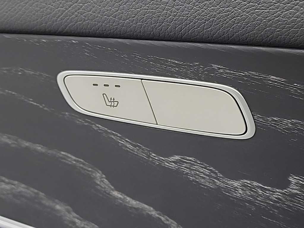 벤츠 E클래스(5세대) E220d 아방가르드 - 이미지 8