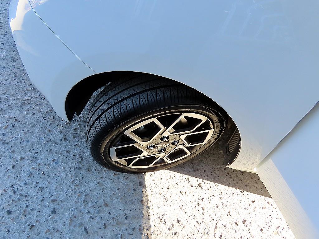 기아 더 뉴기아 레이 1.0 가솔린 시그니처 - 이미지 9