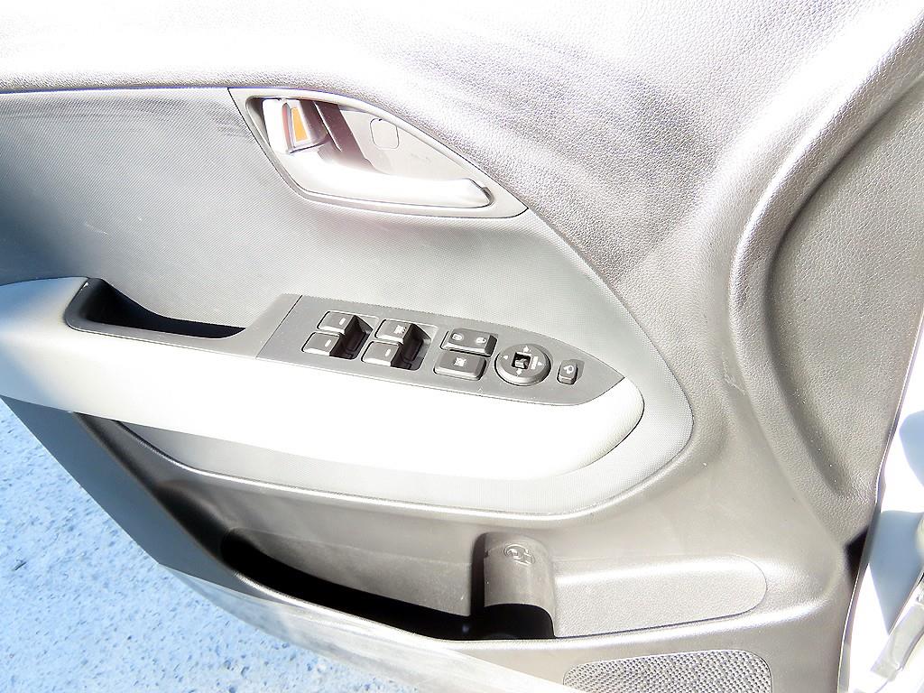 기아 더 뉴기아 레이 1.0 가솔린 시그니처 - 이미지 20