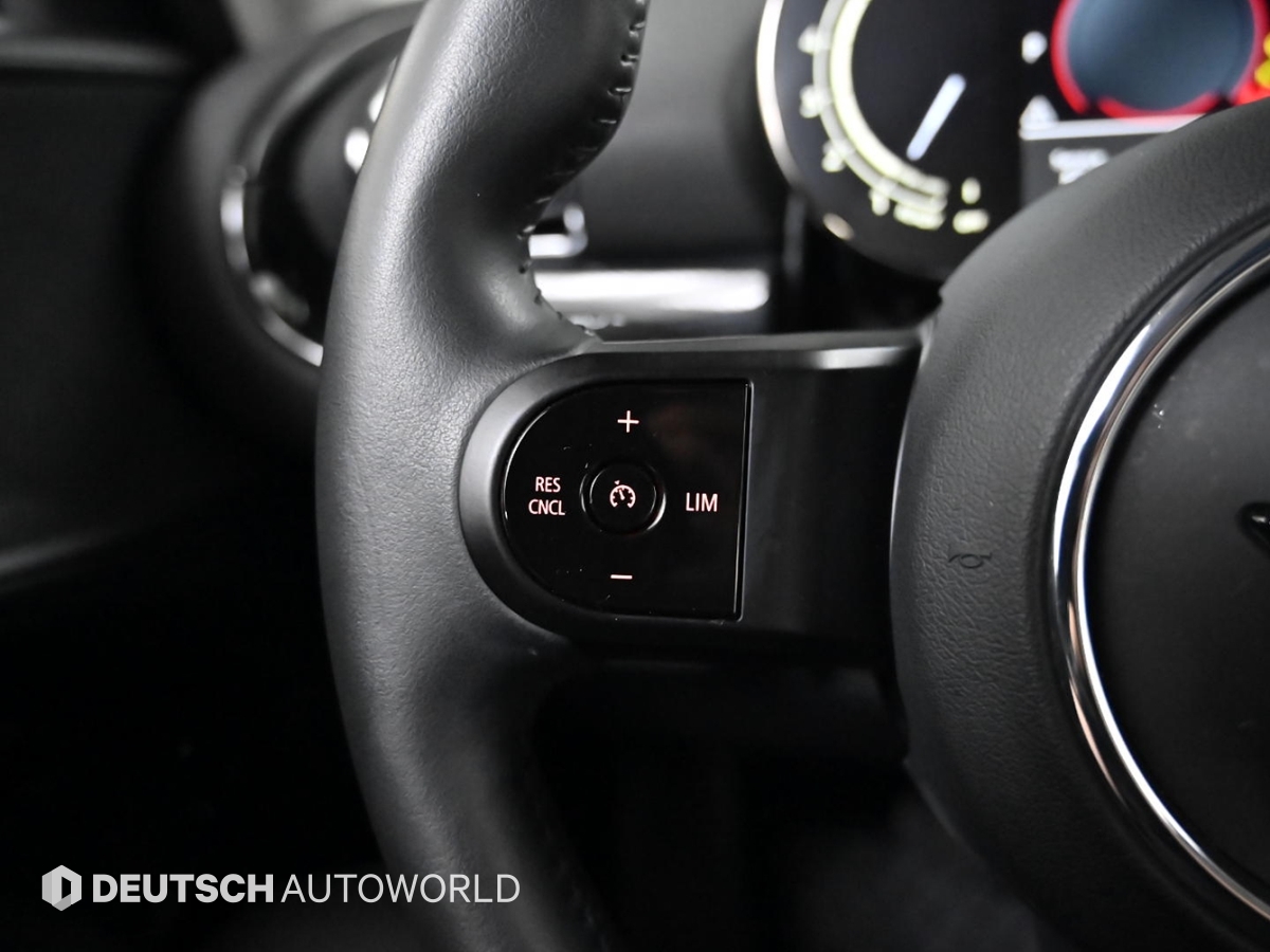 미니 클럽맨(2세대) 1.5 클래식 - 이미지 18