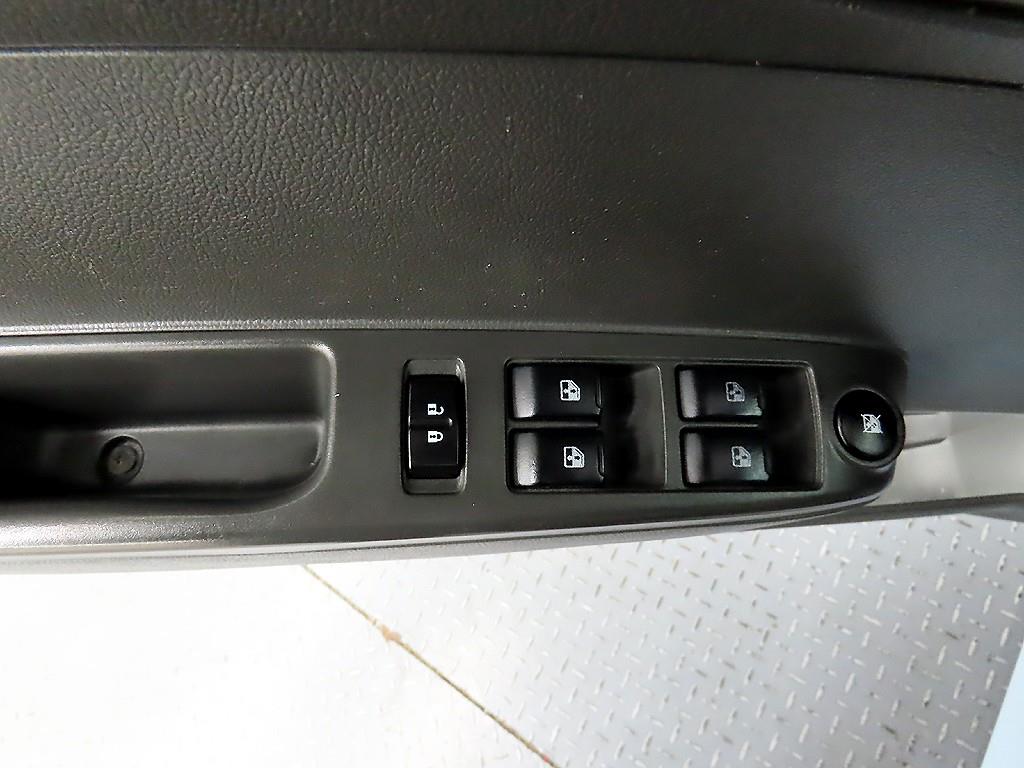 쉐보레 (대우) 스파크 스파크 S LT - 이미지 11