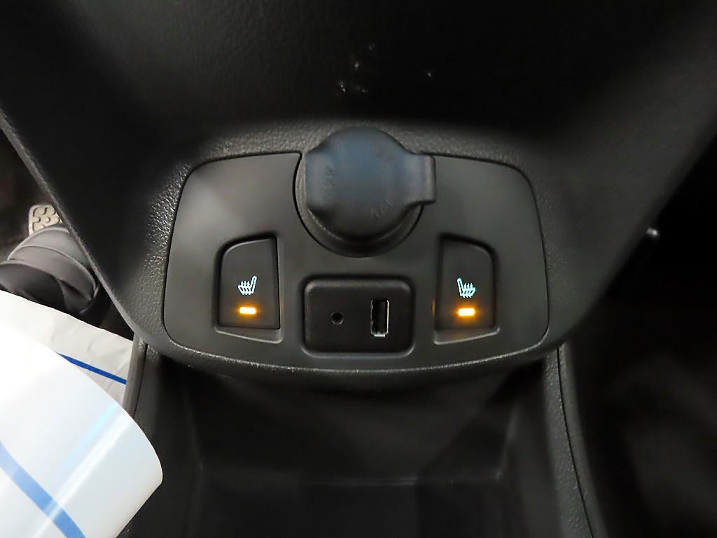 쉐보레 (대우) 스파크 스파크 S LT - 이미지 5