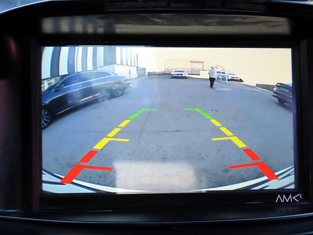 KG모빌리티(쌍용) 코란도C 클러비 2WD - 이미지 19