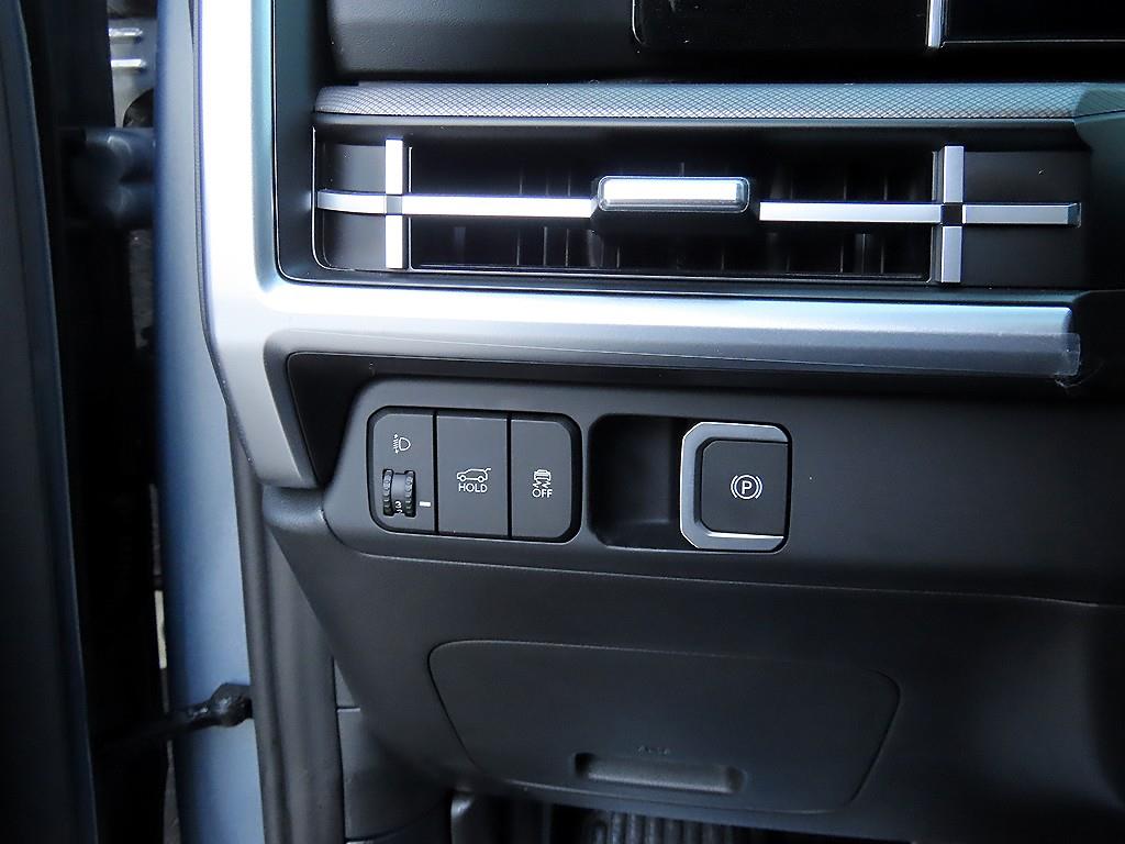 현대 디 올뉴싼타페 하이브리드 1.6 HEV 2WD 익스클루시브 - 이미지 19