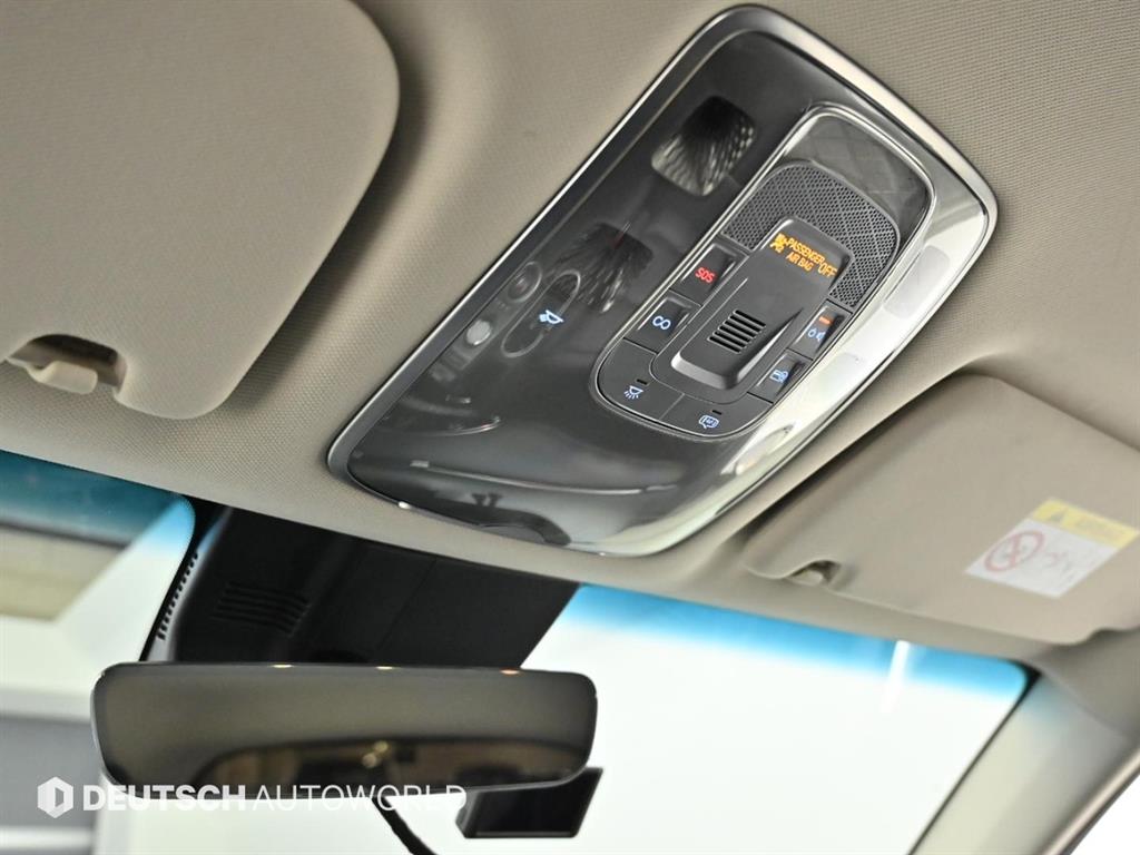 제네시스 GV70 2.2 디젤 2WD 기본형 - 이미지 19