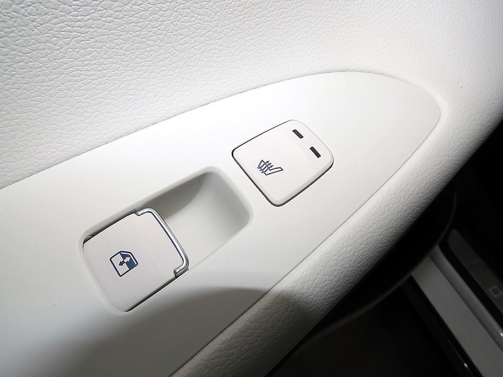 현대 더 뉴그랜저IG 가솔린 2.5 르블랑 - 이미지 8