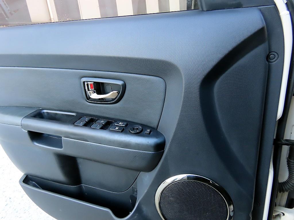 기아 쏘울 1.6 CVVT 2U 세이프티 - 이미지 10