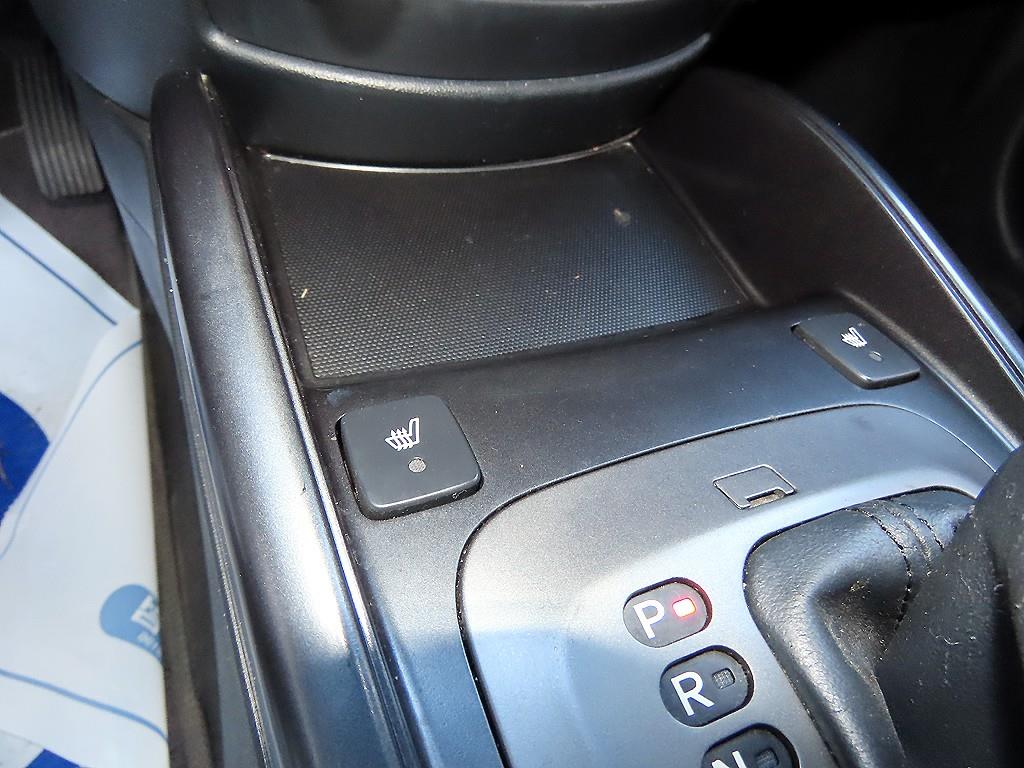 기아 쏘울 1.6 CVVT 2U 세이프티 - 이미지 3