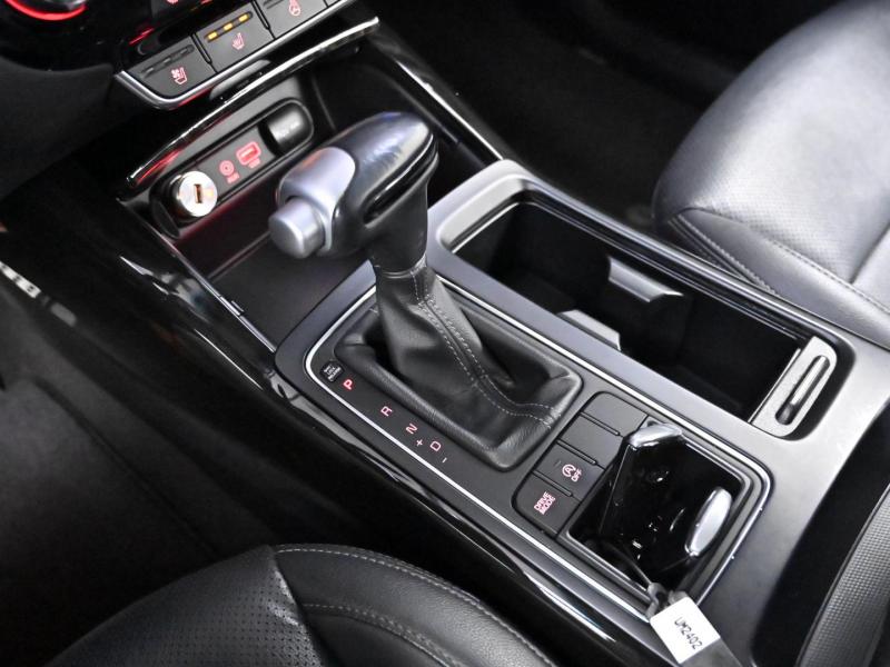 기아 더 뉴쏘렌토 디젤 R2.0 2WD 마스터 - 이미지 20