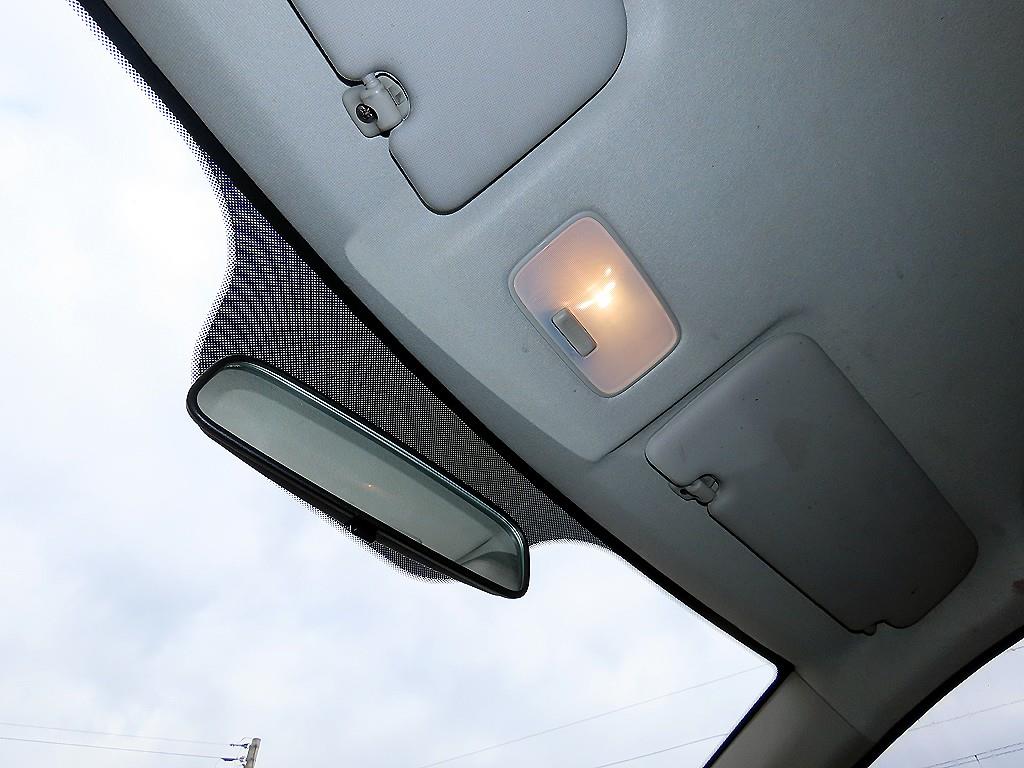 기아 올 뉴모닝 밴 고급형 - 이미지 9