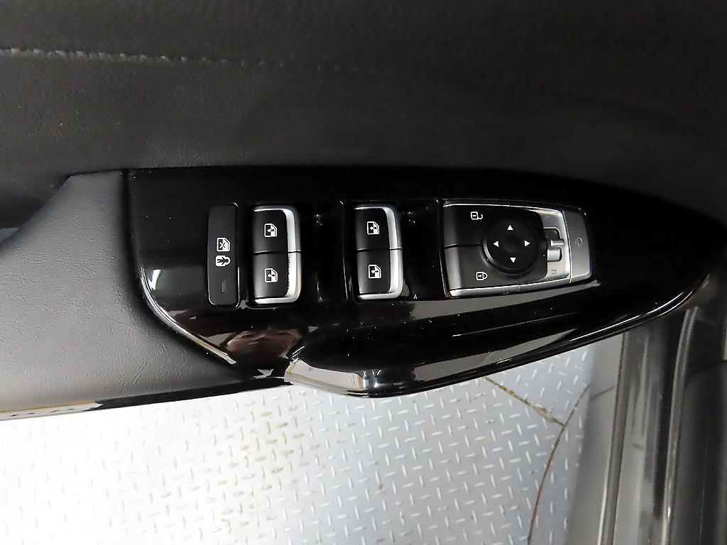 기아 신형 K5(DL3) 2.0 가솔린 노블레스 - 이미지 16