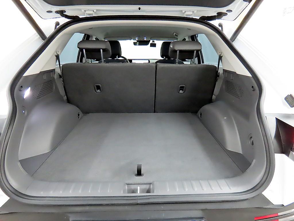 현대 더 뉴아이오닉 5 EV AWD 롱레인지 익스클루시브 - 이미지 12