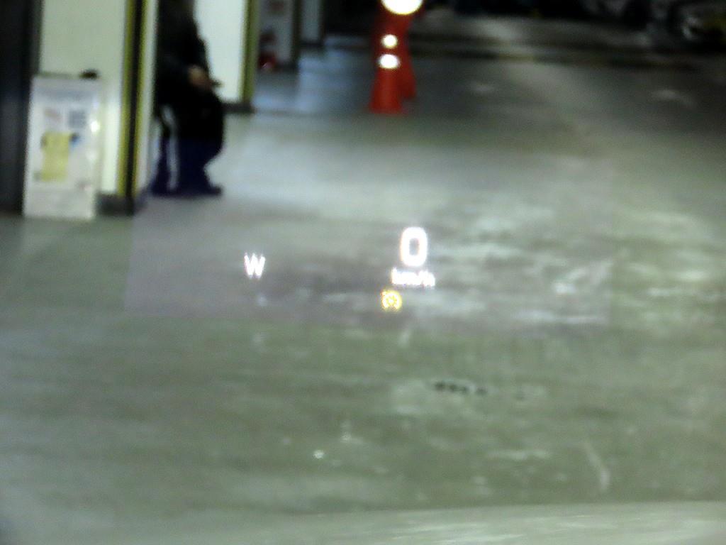 벤츠 C클래스(4세대) C43 AMG 4매틱 - 이미지 18