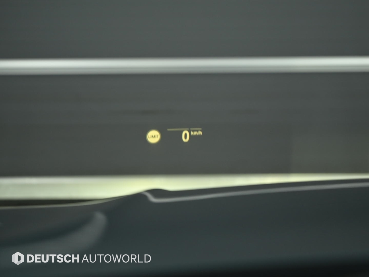 BMW 3시리즈(7세대) 투어링 320i 럭셔리 라인 - 이미지 15