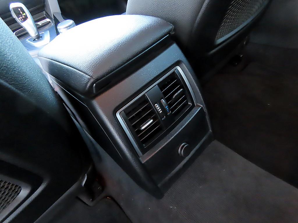 BMW 그란투리스모(GT) 3시리즈 GT 320d - 이미지 7