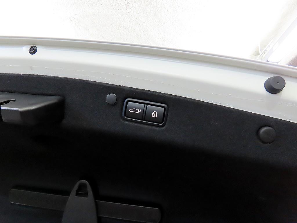 현대 더 뉴그랜저IG 하이브리드 2.4 HEV 캘리그래피 - 이미지 7