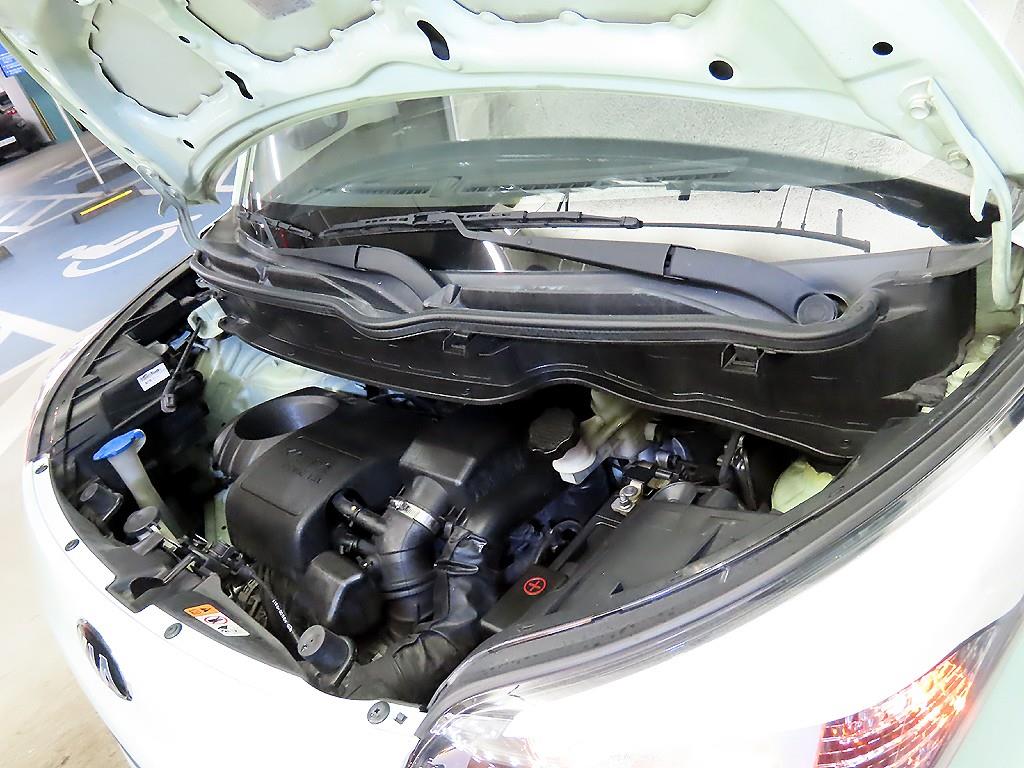 기아 레이 가솔린 디럭스 - 이미지 20