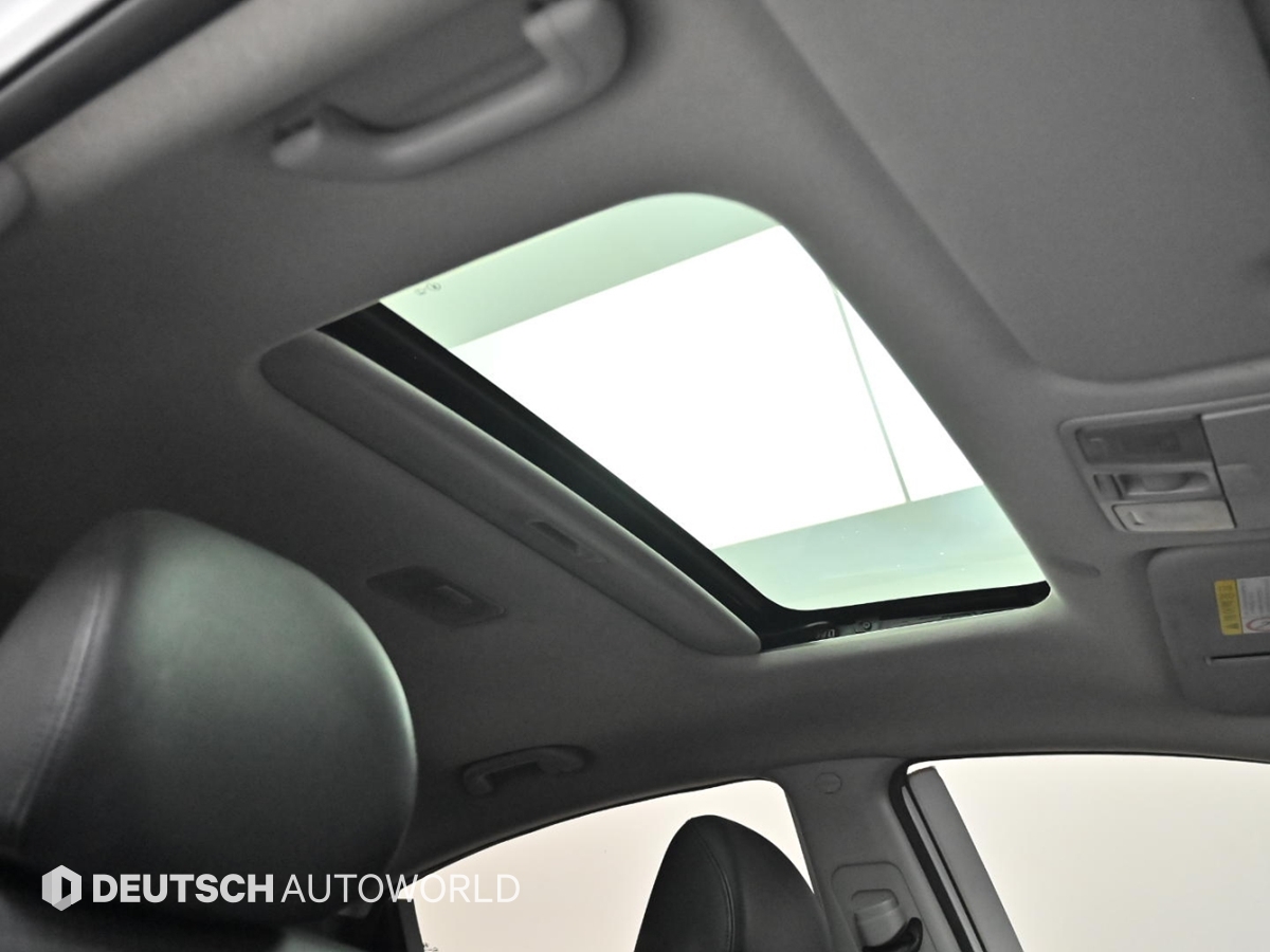 현대 더 뉴아반떼MD 1.6 GDi 프리미엄 - 이미지 7