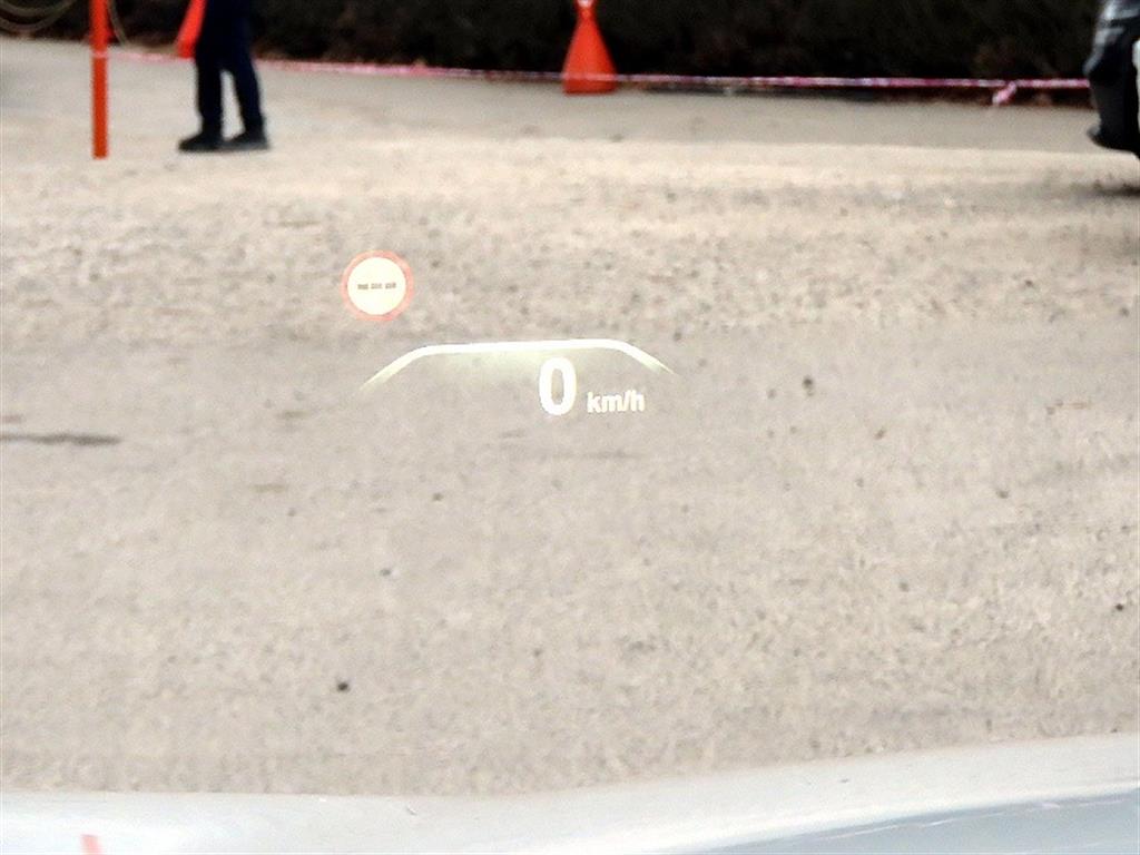 BMW 5시리즈(7세대) 520d xDrive M스포츠팩 플러스 - 이미지 5