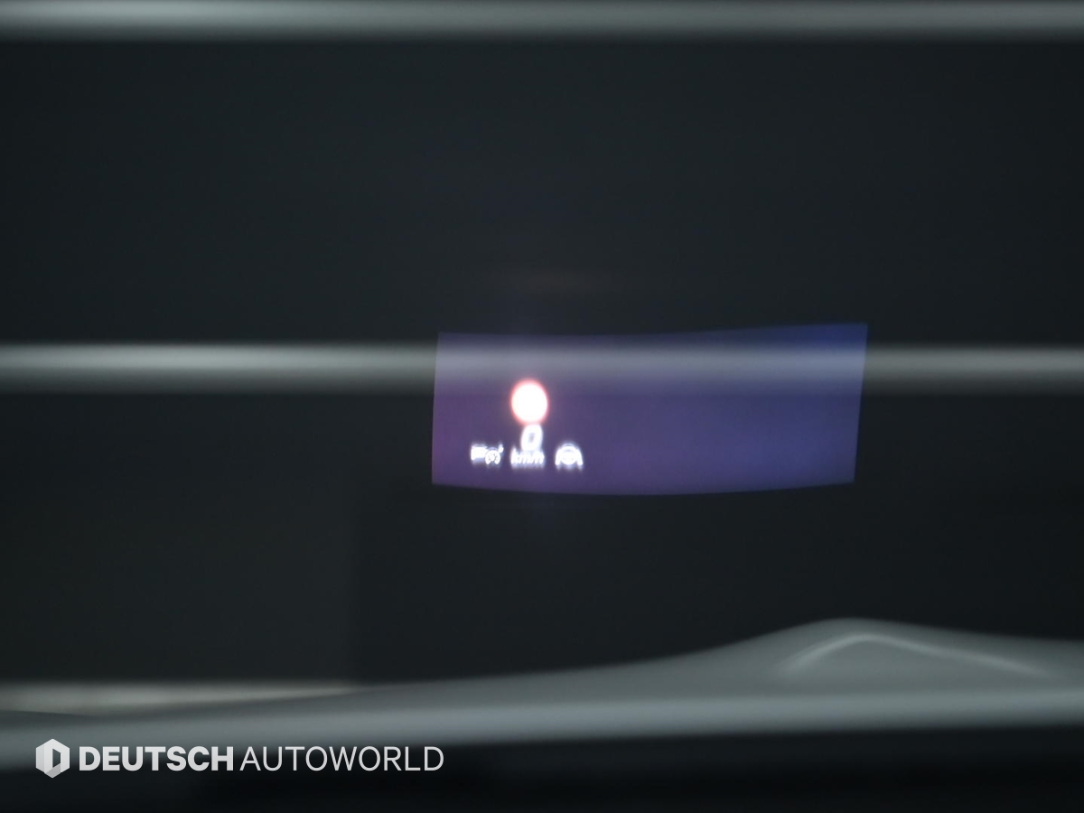 벤츠 AMG GT 43 4매틱+ - 이미지 11