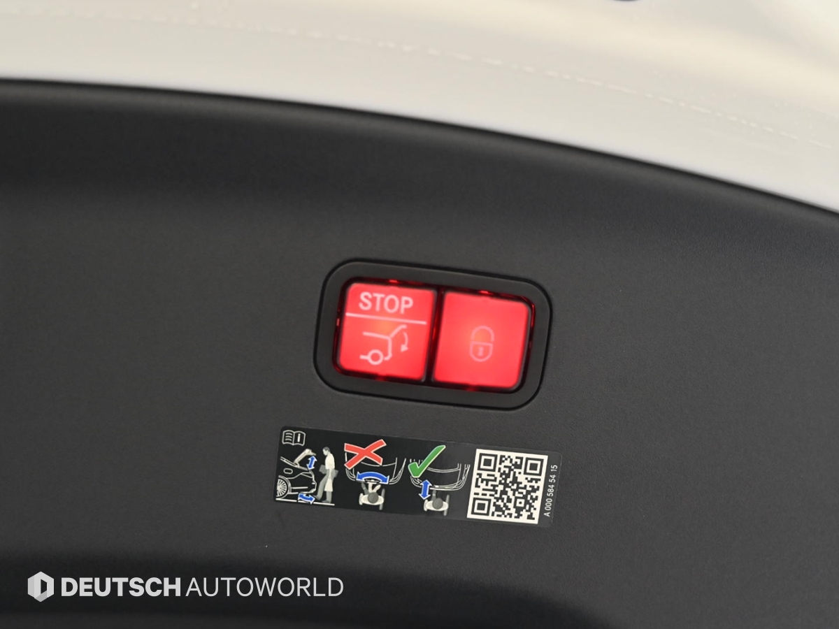 벤츠 AMG GT 43 4매틱+ - 이미지 10