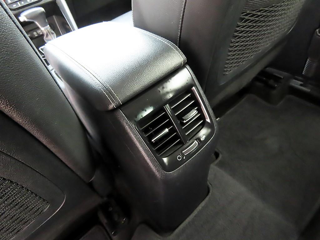 기아 니로 1.6 하이브리드 프레스티지 - 이미지 15