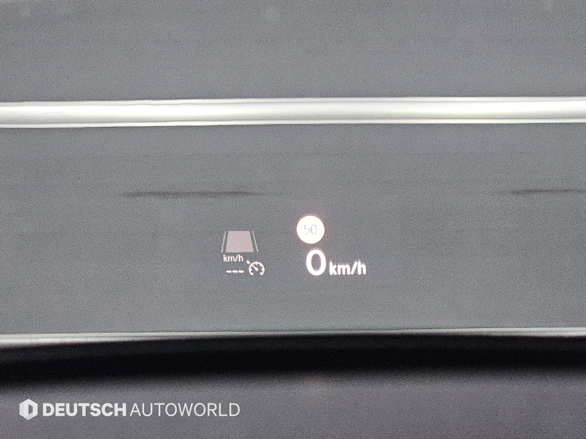 폭스바겐 아테온 2.0 TDI 엘레강스 프레스티지 - 이미지 10