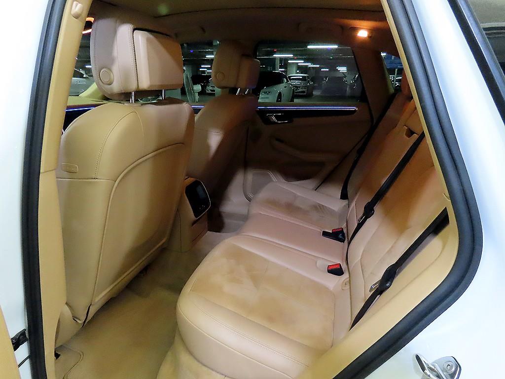 포르쉐 마칸 2.0 - 이미지 11