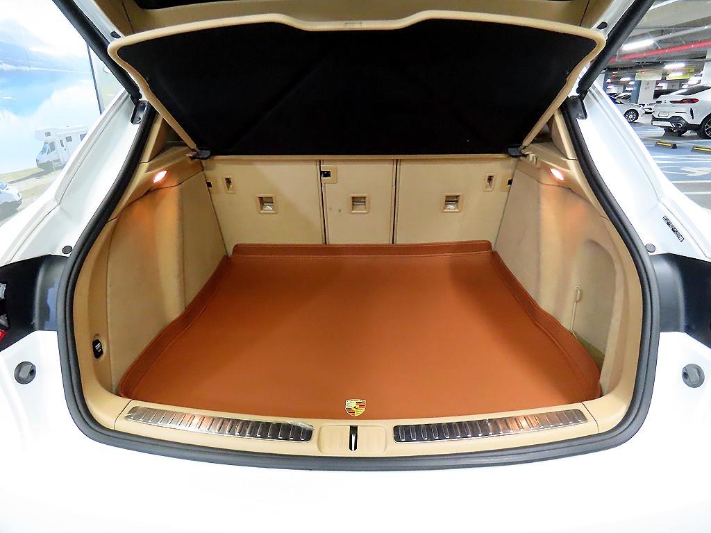 포르쉐 마칸 2.0 - 이미지 13