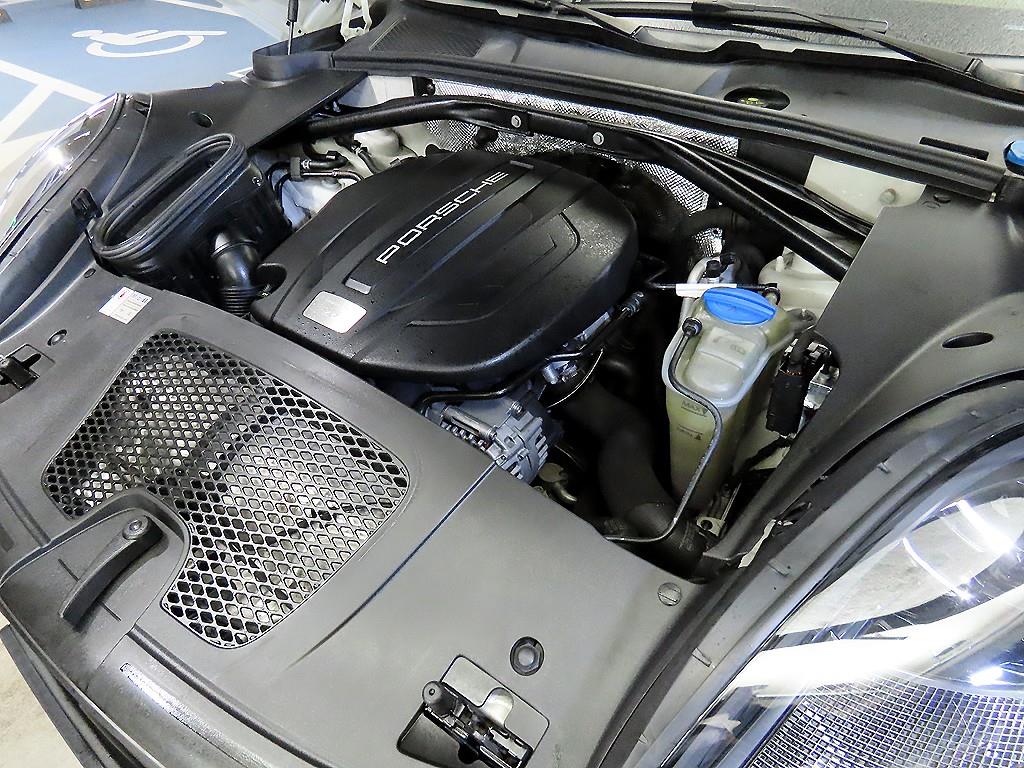 포르쉐 마칸 2.0 - 이미지 4