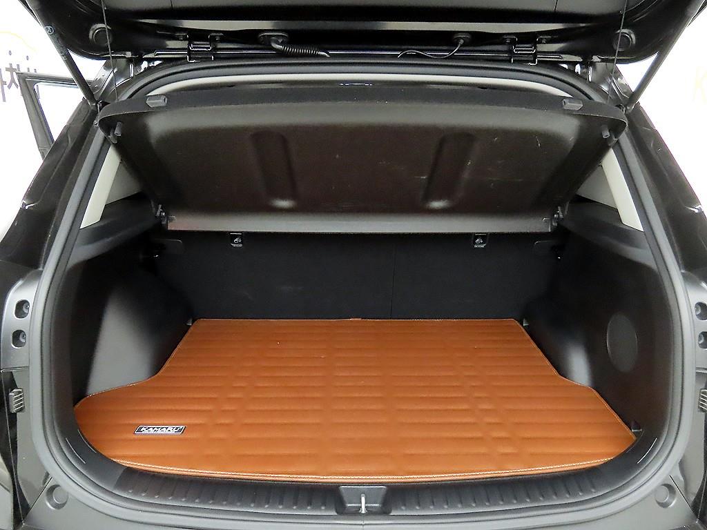 기아 셀토스 1.6 가솔린 2WD 노블레스 - 이미지 7