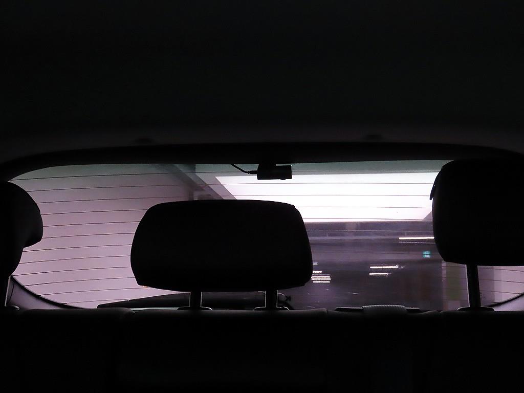 기아 셀토스 1.6 가솔린 2WD 노블레스 - 이미지 15