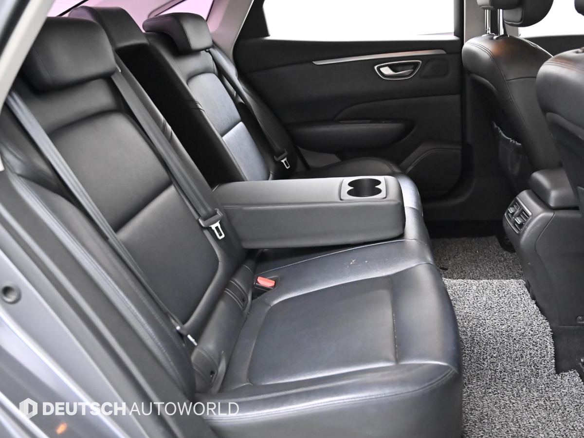 르노 (삼성) SM6 2.0 GDe SE - 이미지 18