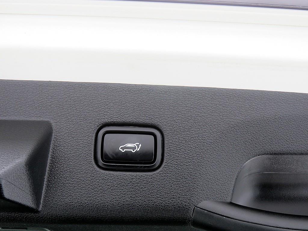 기아 디 올뉴스포티지 하이브리드 1.6 HEV 시그니처 - 이미지 11